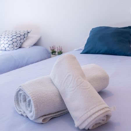 Club Salino Hideaway-Your Peaceful Retreat With Pool In Torrevieja Exteriér fotografie